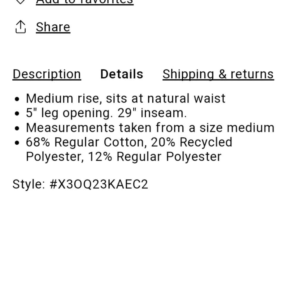 Guess Iben Hoodie Colorblock Jogger Set Red, Black & White Men's (2023) NWOT - Picture 12 of 15